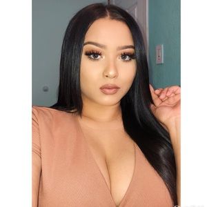 Meet your Posher, Saisha